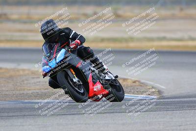 media/Sep-10-2023-Pacific Track Time (Sun) [[44210541ad]]/Group C/Sweeper (1040am)/